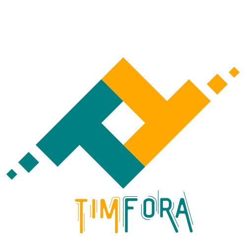 Timfora | Home, Kitchen &amp; Beauty Store