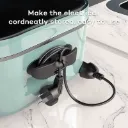 Cord Organizer
