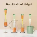 3 In 1 Cleaning Brush