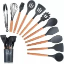 Utensil Set