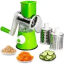 Vegetable Slicer