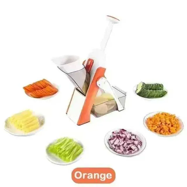 Vegetable Slicer