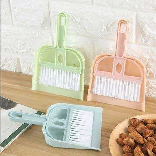 Mini Dustpan