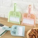 Mini Dustpan